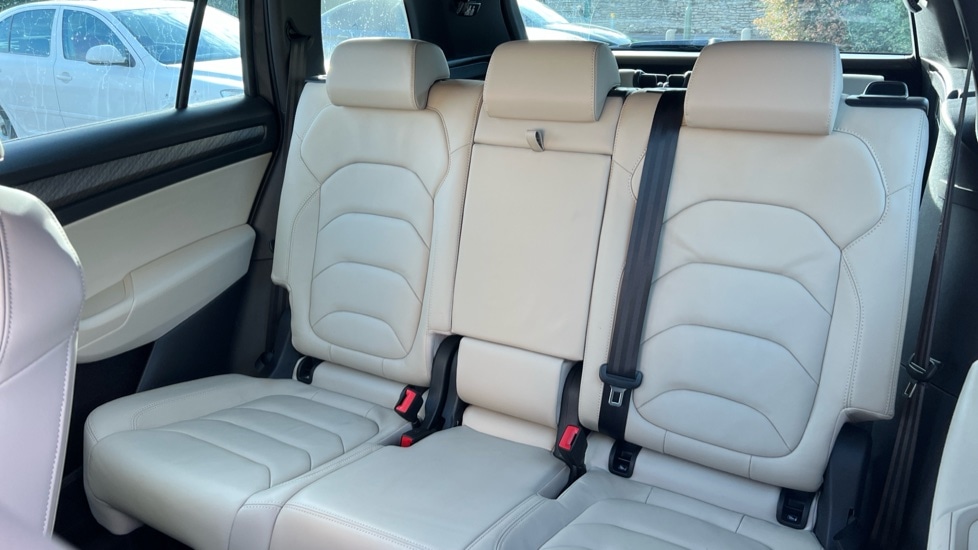 Used Skoda Kodiaq 2023 for sale - 76025354: Photo 15