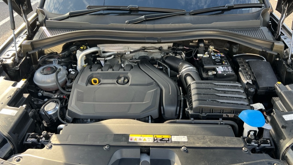 Used Skoda Kodiaq 2023 for sale - 76025354: Photo 17