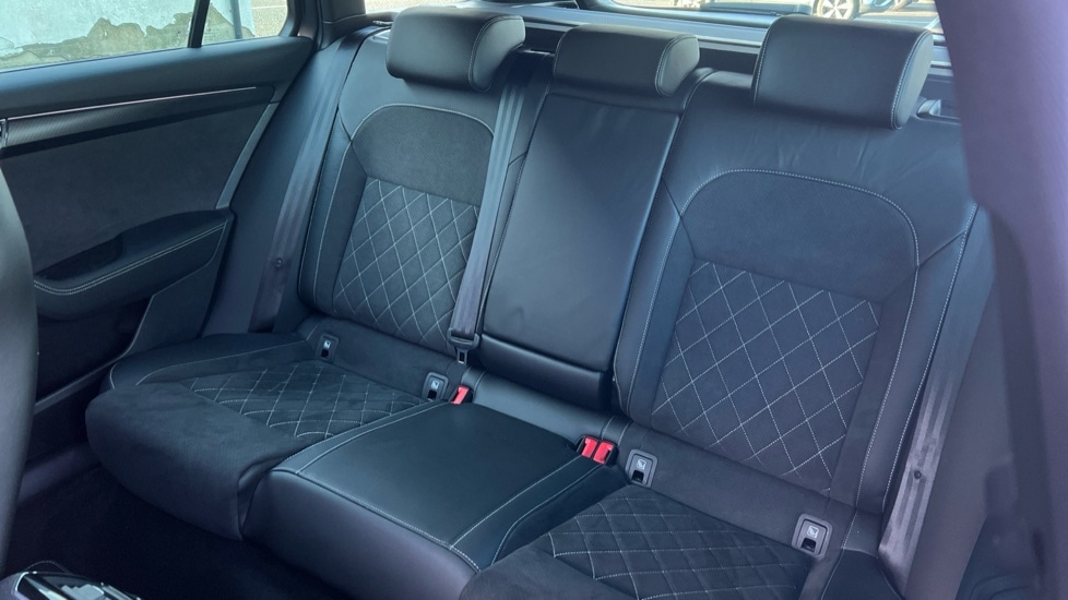 Used Skoda Superb 2023 for sale - 76760724: Photo 15