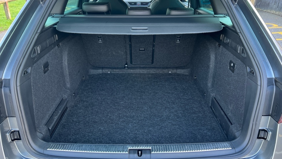 Used Skoda Superb 2023 for sale - 76760724: Photo 16