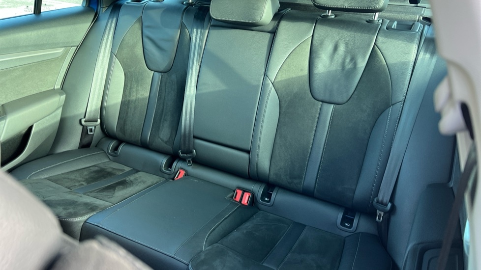 Used Skoda Octavia 2025 for sale - 76937537: Photo 15