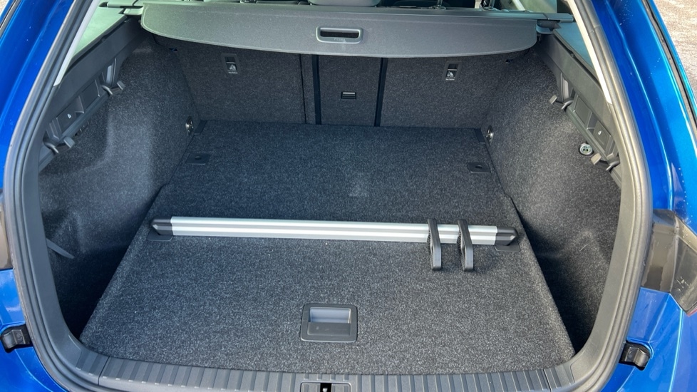 Used Skoda Octavia 2025 for sale - 76937537: Photo 16