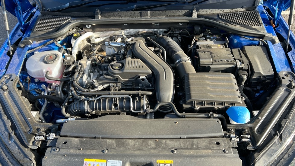 Used Skoda Octavia 2025 for sale - 76937537: Photo 17