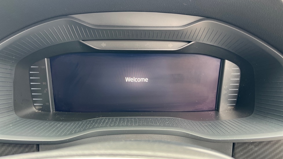 Used Skoda Kodiaq 2022 for sale - 76580237: Photo 14