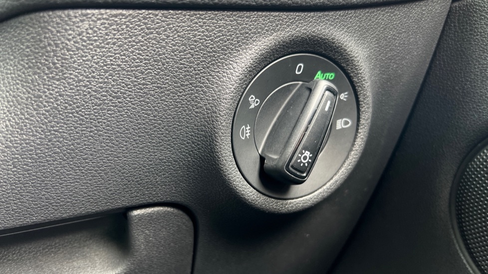 Used Skoda Kodiaq 2022 for sale - 76580237: Photo 26