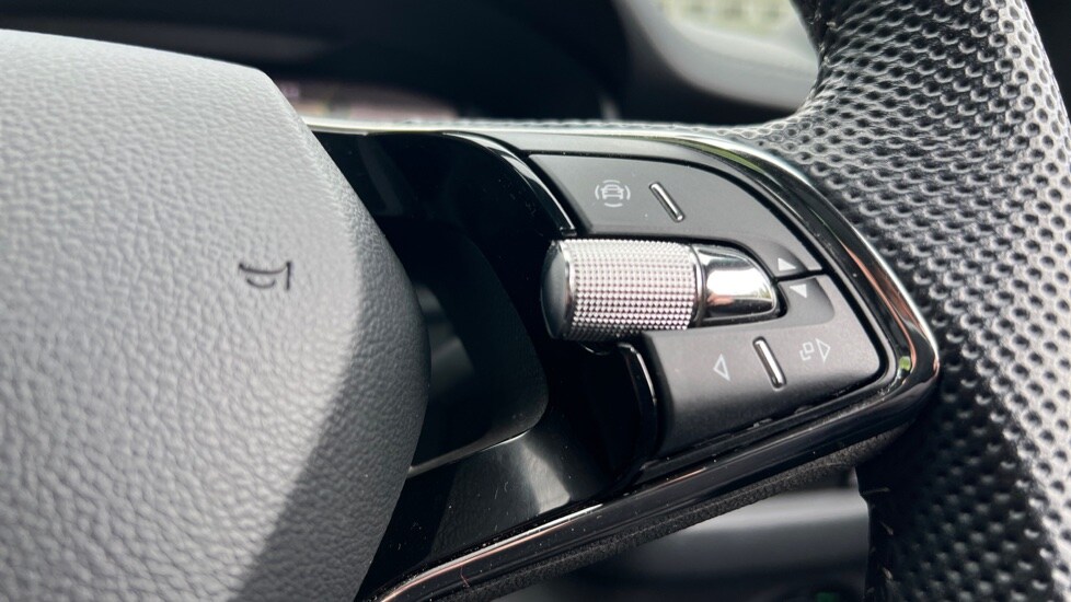 Used Skoda Kodiaq 2022 for sale - 76580237: Photo 29