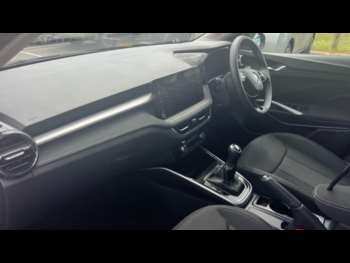 Used Skoda Fabia 2024 for sale - 74940961: Photo