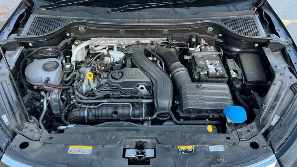 Used Skoda Karoq 2024 for sale - 76623592: Photo 17