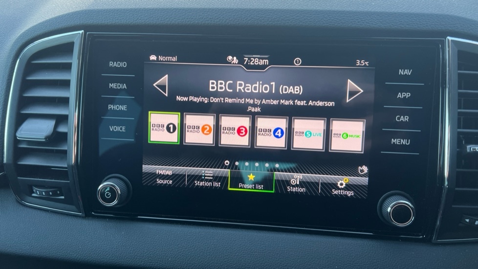 Used Skoda Karoq 2024 for sale - 76623592: Photo 25