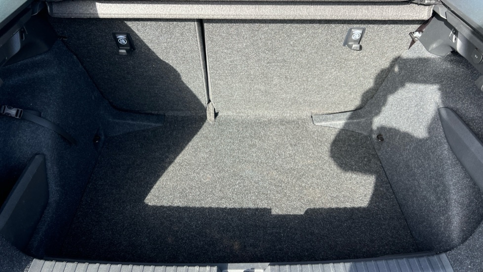 Used Skoda Kamiq 2024 for sale - 76528951: Photo 16