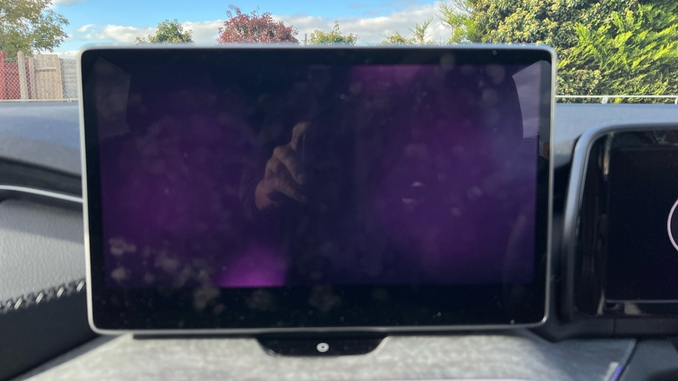 Used Skoda Kodiaq 2025 for sale - 76580162: Photo 13