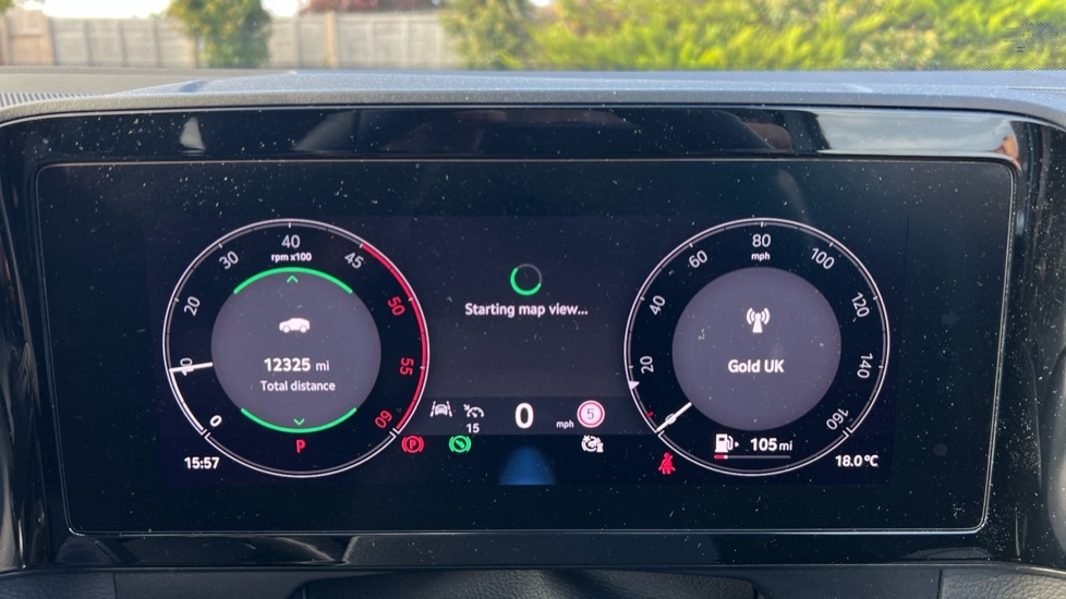 Used Skoda Kodiaq 2025 for sale - 76580162: Photo 14