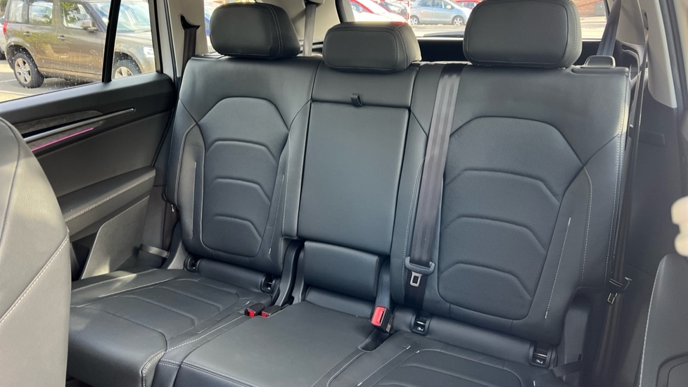 Used Skoda Kodiaq 2025 for sale - 76580162: Photo 15