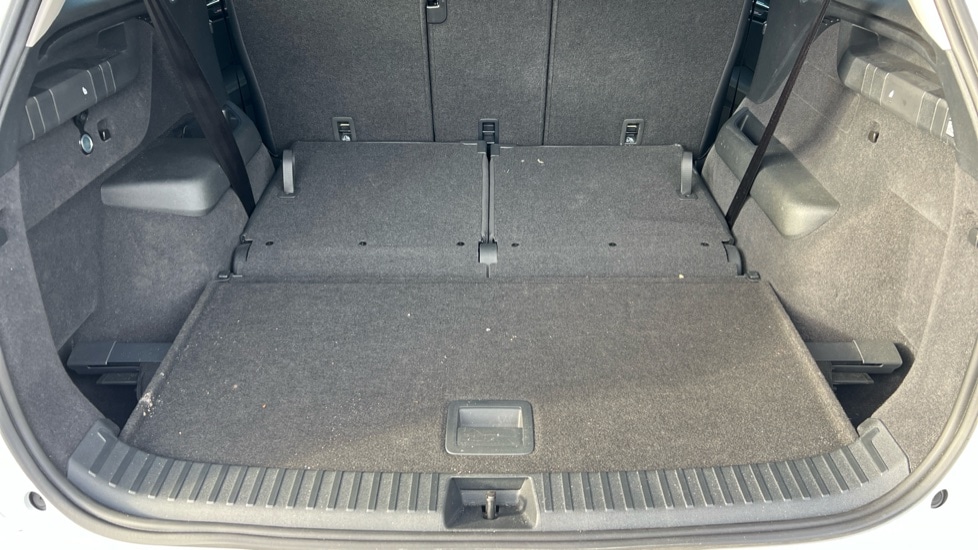 Used Skoda Kodiaq 2025 for sale - 76580162: Photo 16