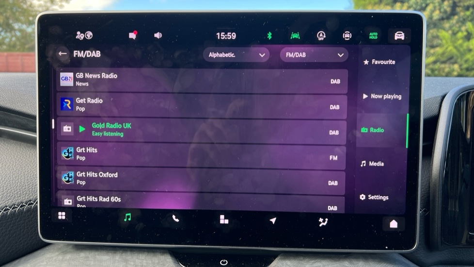 Used Skoda Kodiaq 2025 for sale - 76580162: Photo 25