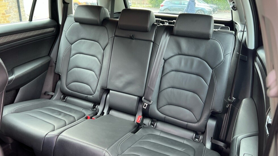 Used Skoda Kodiaq 2024 for sale - 76112284: Photo 15