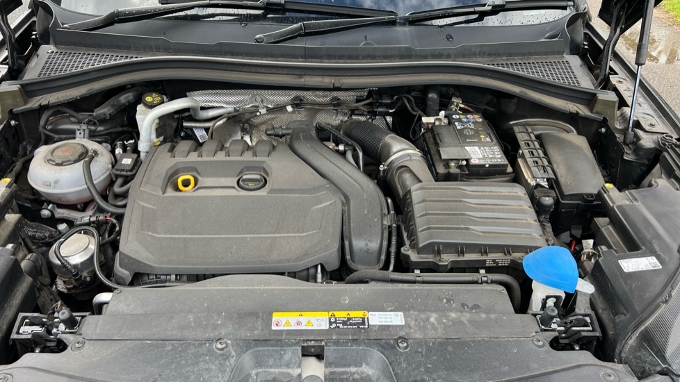 Used Skoda Kodiaq 2024 for sale - 76112284: Photo 17