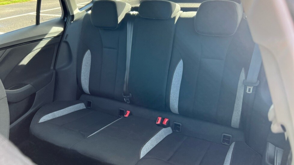 Used Skoda Kamiq 2024 for sale - 75784025: Photo 15