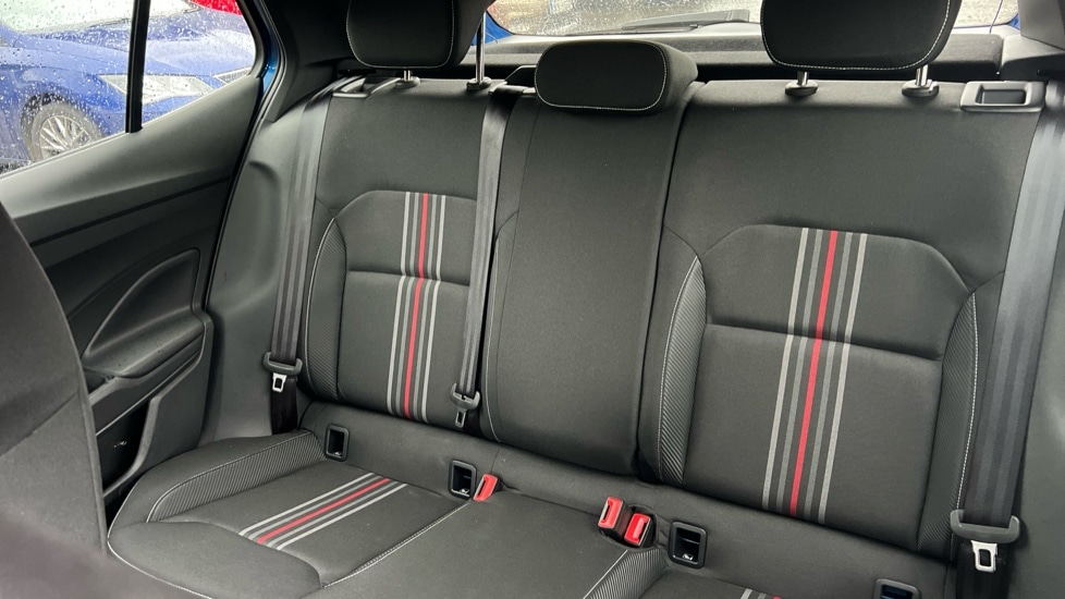Used Skoda Fabia 2024 for sale - 76033669: Photo 15