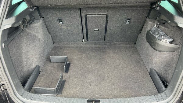 Used Skoda Karoq 2021 for sale - 76079394: Photo 16