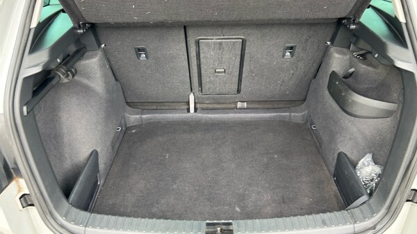 Used Skoda Karoq 2021 for sale - 76124653: Photo 16