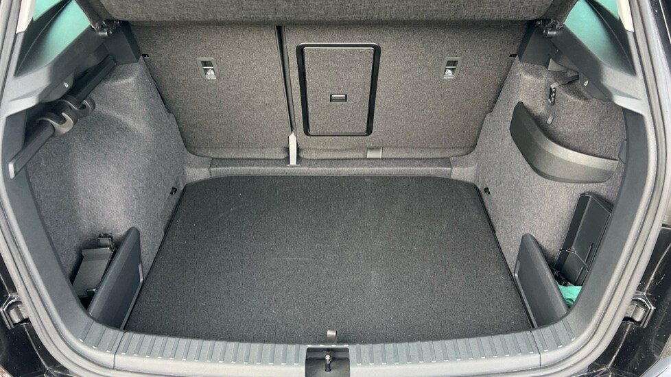 Used Skoda Karoq 2025 for sale - 76381660: Photo 16