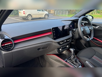 Used Skoda Fabia 2025 for sale - 76760726: Photo