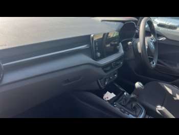 Used Skoda Fabia 2024 for sale - 74868907: Photo