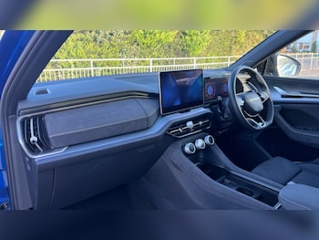 Used Skoda Kodiaq 2025 for sale - 76350969: Photo