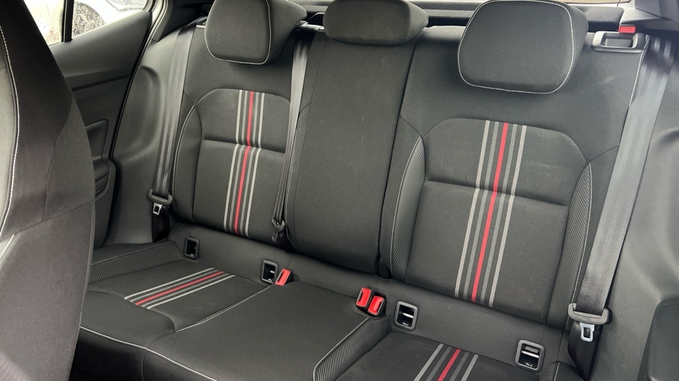 Used Skoda Fabia 2025 for sale - 76393701: Photo 15