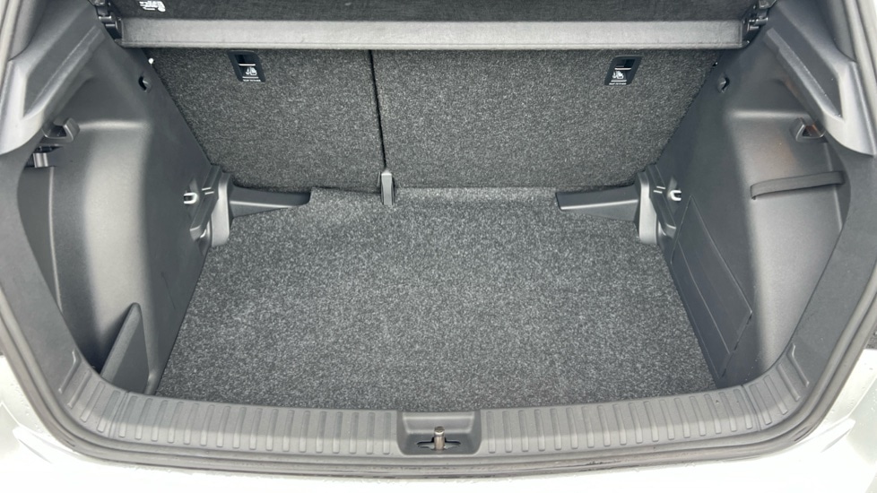 Used Skoda Fabia 2025 for sale - 76393701: Photo 16