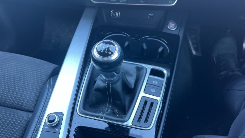 Used Audi A4 2020 for sale - 76888857: Photo 26