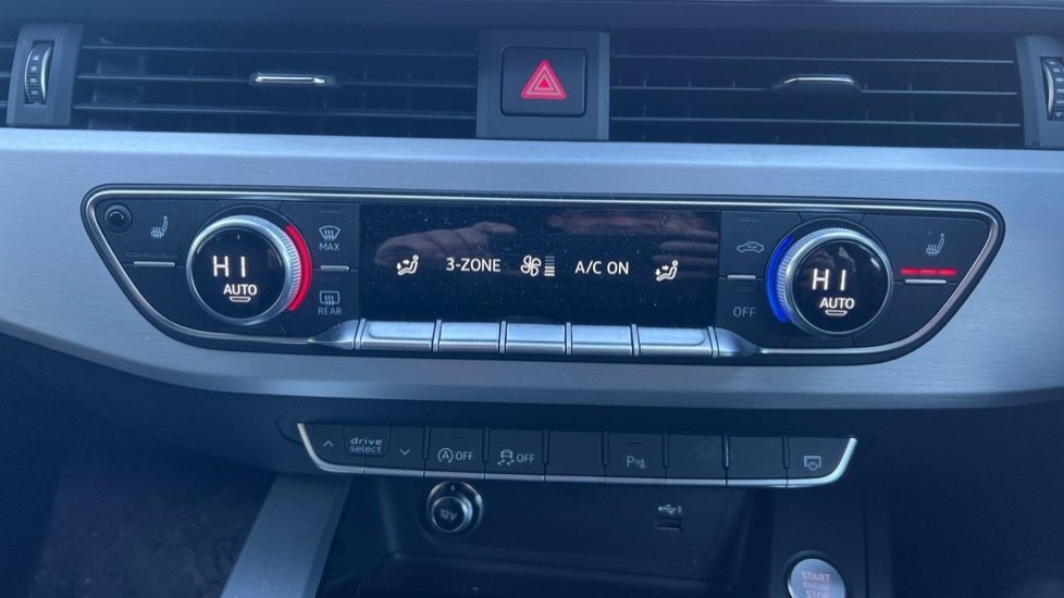 Used Audi A4 2020 for sale - 76888857: Photo 27