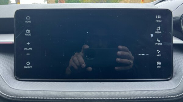 Used Skoda Fabia 2024 for sale - 76116916: Photo 13