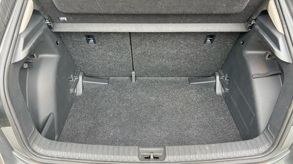 Used Skoda Fabia 2024 for sale - 76116916: Photo 16