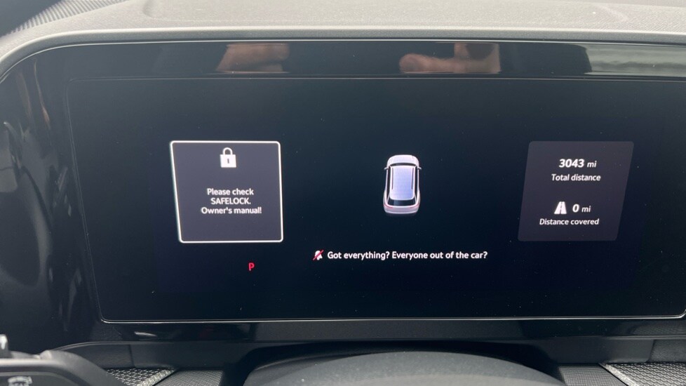 Used Skoda Kodiaq 2025 for sale - 76580243: Photo 14