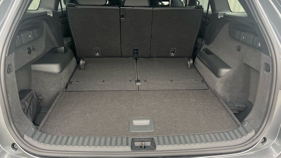 Used Skoda Kodiaq 2025 for sale - 76580243: Photo 16