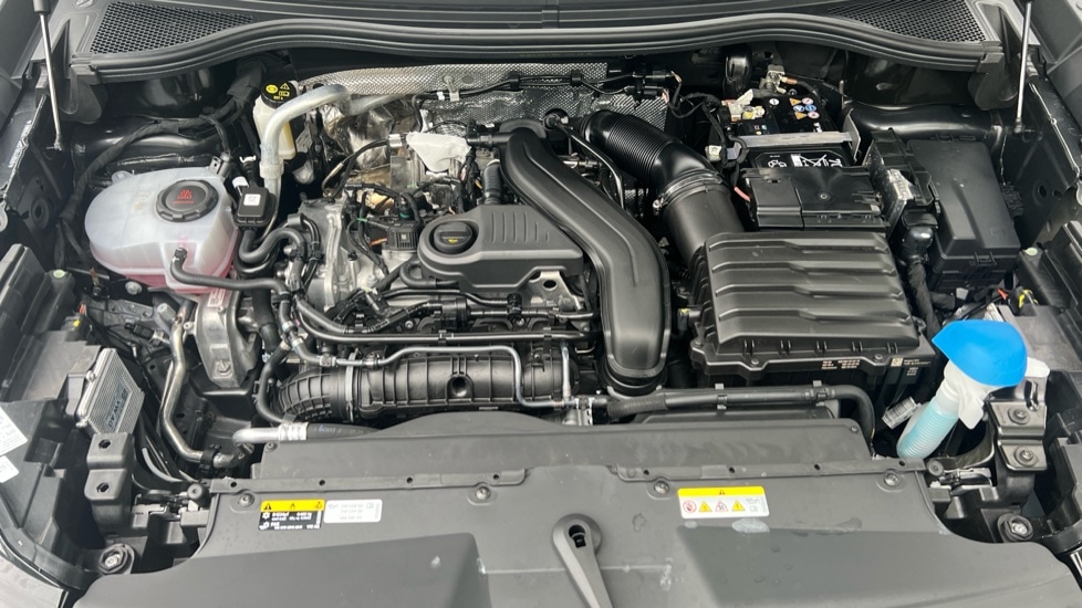 Used Skoda Kodiaq 2025 for sale - 76580243: Photo 17