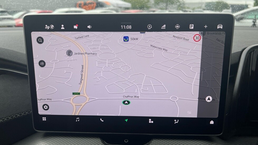 Used Skoda Kodiaq 2025 for sale - 76580243: Photo 21