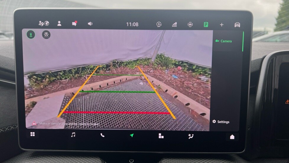 Used Skoda Kodiaq 2025 for sale - 76580243: Photo 22