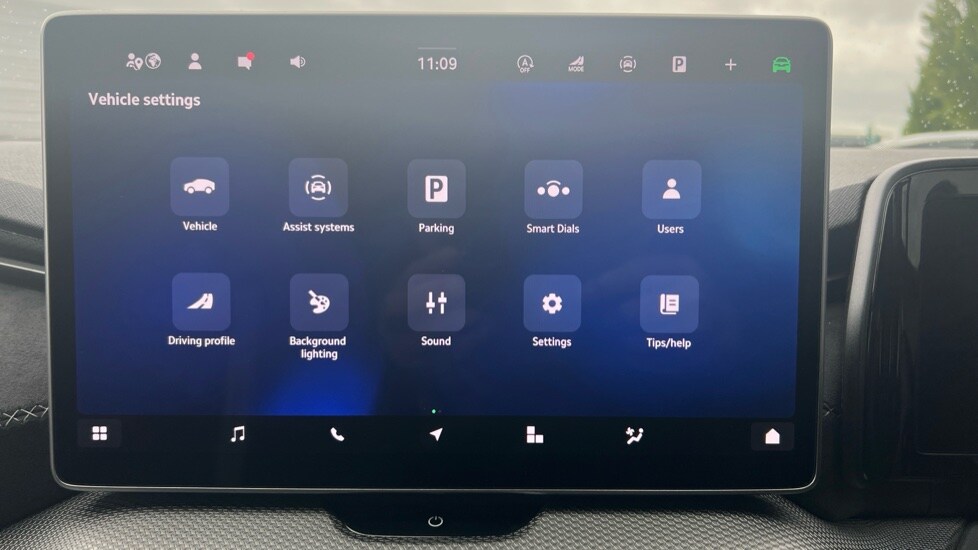 Used Skoda Kodiaq 2025 for sale - 76580243: Photo 24