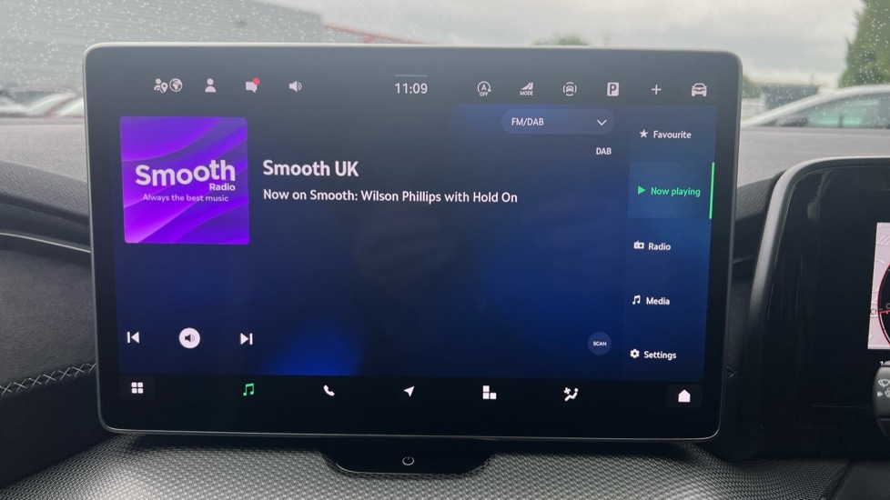 Used Skoda Kodiaq 2025 for sale - 76580243: Photo 25