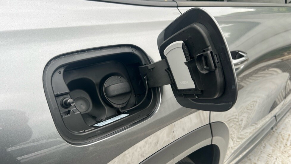 Used Skoda Kodiaq 2025 for sale - 76580243: Photo 29