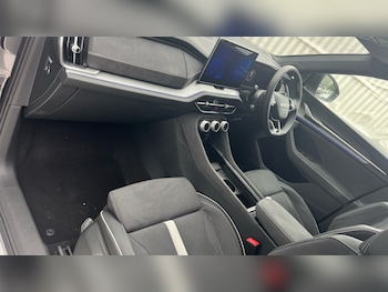 Used Skoda Kodiaq 2025 for sale - 76580243: Photo
