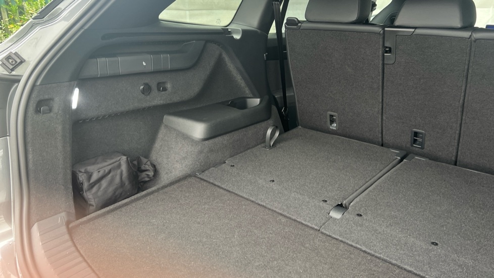 Used Skoda Kodiaq 2025 for sale - 76580243: Photo 30