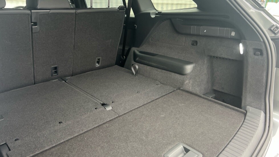 Used Skoda Kodiaq 2025 for sale - 76580243: Photo 31