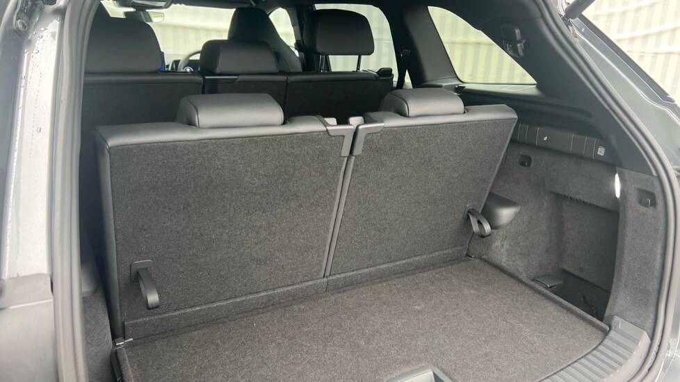 Used Skoda Kodiaq 2025 for sale - 76580243: Photo 32