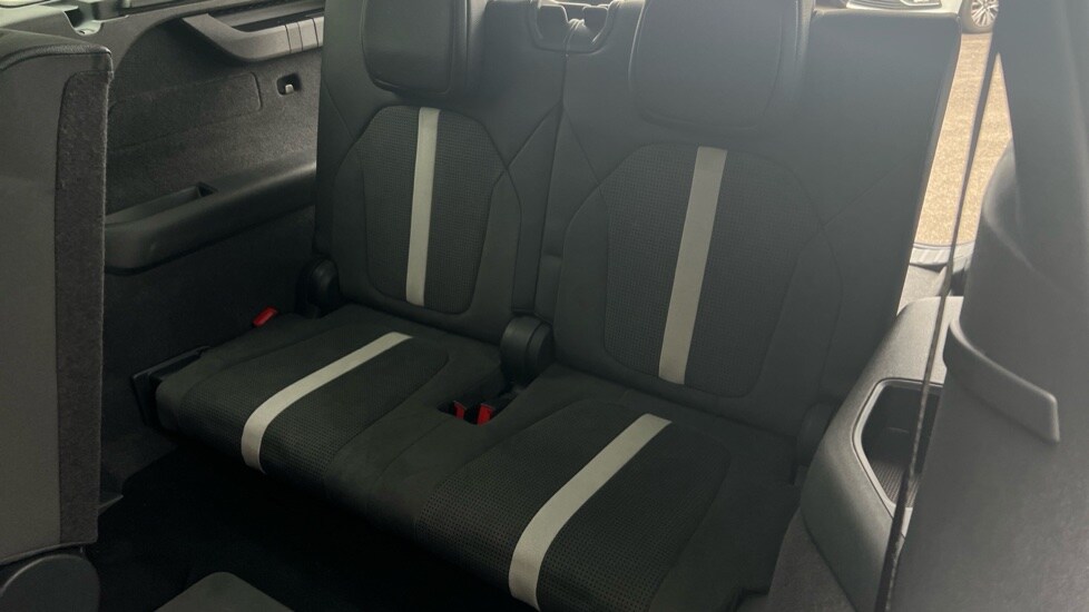 Used Skoda Kodiaq 2025 for sale - 76580243: Photo 33