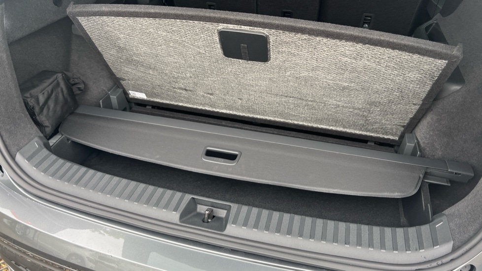 Used Skoda Kodiaq 2025 for sale - 76580243: Photo 34