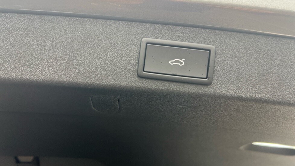 Used Skoda Kodiaq 2025 for sale - 76580243: Photo 35